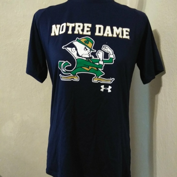 Notre Dame - Picture 1 of 1